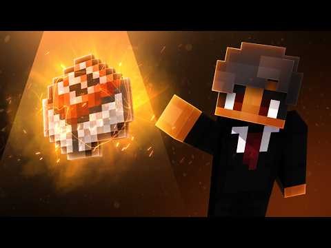 BEST Cart PvP Texture Packs | 1.21+