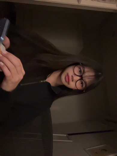 mikaela (@vaceline22)’s videos with make It to the morninggg - hollie🎀