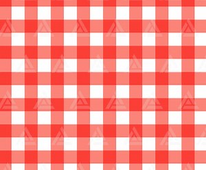 Gingham Svg, Buffalo Plaid Pattern Svg, Seamless Checkered Pattern, Farmhouse Design. Cut File Cricut, Silhouette, Png Pdf Eps, Vector. - Etsy