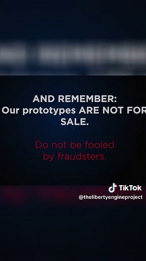 Build Your Own Unlimited Energy Generator: Liberty Engine 2.0