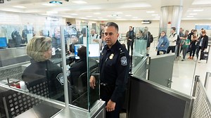 Trump announces new travel bans and entry restrictions on 19 countries