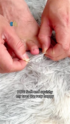 Choosing the Right Shoes for Healthy Feet