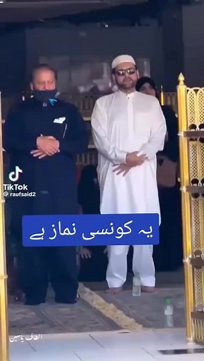 khan on TikTok