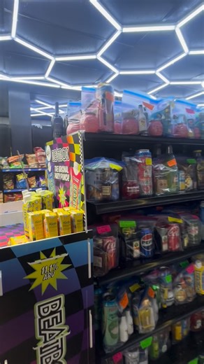 Best prices 🔥best deals🥤🌉 on Instagram: "Only at franks 🌉 #fyp #bayarea #pinkbuzzball"