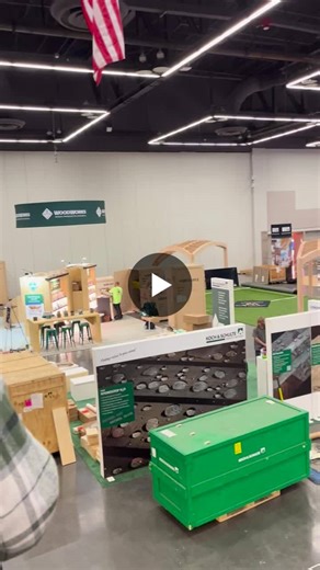 At the International Mass Timber Conference a day early for great music and great conservations. Stop by the Simpson Strong-Tie booth to see our Mass Timber connections. (look for the huge orange… | Ed Chin, PE