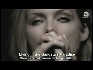 Soundtrack de la serie "La Escuela del Vicio".