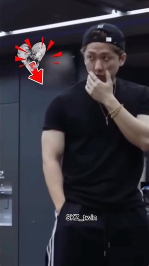 CHANGBIN CORE 🤍❤️#changbin #straykids #skz #skzedit #kpopskz #kpop #shorts #viral #kpopskz