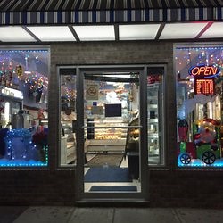 Chicas En Union City Nj