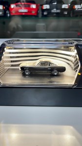 11K views · 196 reactions | Shelby GT350 wind tunnel testing | AC Collection | Facebook