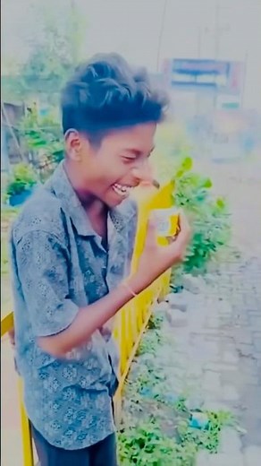 Mobile 📱 chor |the theaf| #funny #comedy #funny #viral #reels