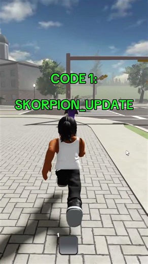 All New Codes in BlockSpin Roblox (Update Codes)