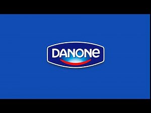 mm danone jingle