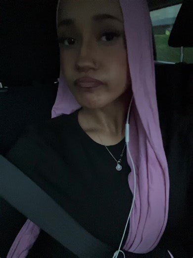 ticklemypickle (@ticklemypickle643)’s videos with original sound - ticklemypickle