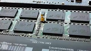 This is how computers work | The Smart Part