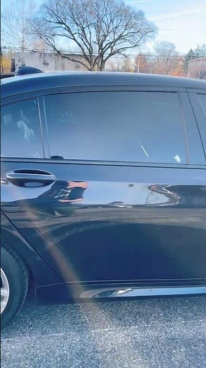 2018 BMW 7 Series 740i Sedan 4D WBA7E2C59JG742762 Stock# 5504