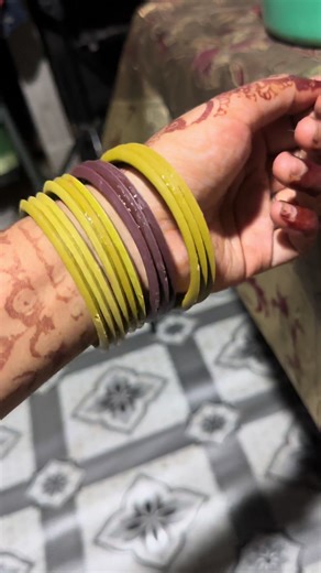 nilanjona sarer sate machine kore nijei curi r aunty baniye nilam🥹#foryou #fyp #foryoupage #sonali5051 #couple