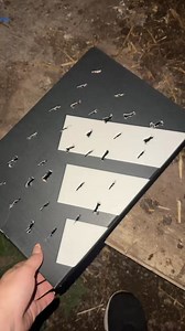 How to keep Broody hen safe #farmlife #brooder #hatchingeggs #incubator #chicks #fyp #chickens #chickensoftiktok #egginanegg #ouch #fyp #funnyvideos #backyardchickens #broodyhen #chickens #egg #farmlife | chic chicken