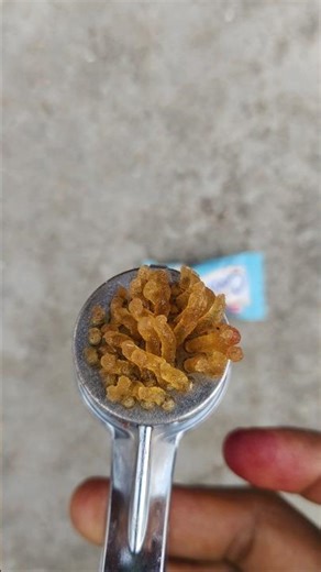 Imli and coconut #candy #imli #coconut #chocolate #tantasy #unpacking