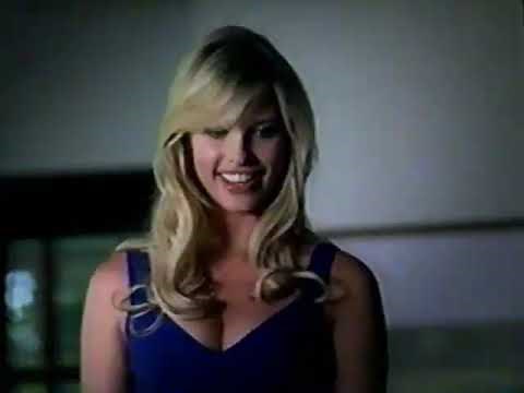 Simpsons commercial breaks December 2008