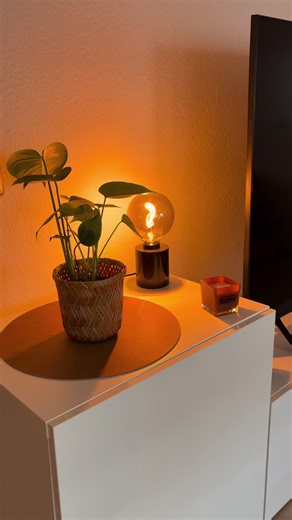 Stylish Home Decor Tips for a Cozy Space