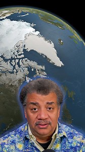 What's happening in Greenland?