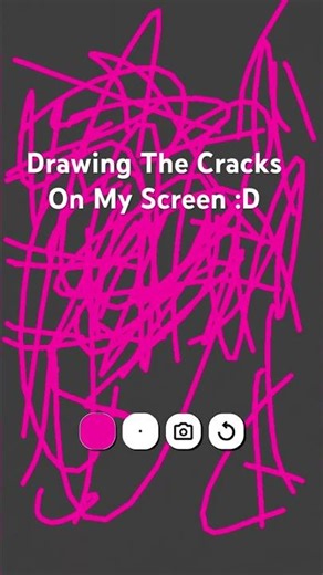 🙄🙄🙄🙄🙄🙄🙄🙄🙄🙄🙄🙄🙄🙄🙄🙄🙄🙄🙄🙄🙄🙄🙄🙄🙄🙄🙄🙄🙄🙄🙄🙄🙄🙄🙄🙄🙄🙄🙄🙄🙄