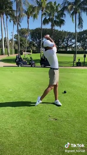 Best Golf Songs for Your Playlist 🎵