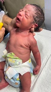 There’s nothing more heart-melting than a cute baby enjoying feeding time 🥰🍼. This beautiful moment is filled with love, care, and innocence. Baby feeding moments show the pure bond between parents and their little angel. A simple feed, a tiny smile, and lots of warmth make this moment truly special 💕👶✨ #CuteBaby #BabyFeeding #FeedingTime #BabyLove #NewbornCare #LittleAngel #SweetMoments #ParentingLove #InnocentSmile #BabyLife #NewbornBaby #LoveAndCare #PreciousMoments 🍼💖👶 | Boom Boom Stu