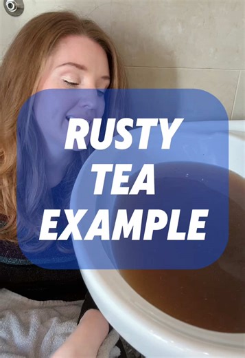 What should poo look like during disimpaction? 💩 If you’re doing a disimpaction regime for child constipation, here’s what you’re aiming for 👇 Think “rusty tea” ☕️ ✔️ watery consistency ✔️ translucent dirty/rusty water look ✔️ nothing sticky or formed You might see flecks of undigested food — that’s normal. 🚫 You don’t want grainy bits of old poo. ⚠️ Don’t stress about the exact colour — it can change with diet, from child to child, and even between disimpactions. ✅ Keep going until you get t