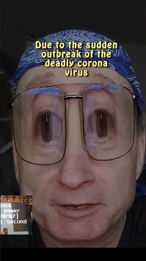 Inside the Wild World of Furry Parties