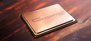 Ryzen Threadripper Pro: AMD anuncia série de CPUs para workstations com até 64 núcleos