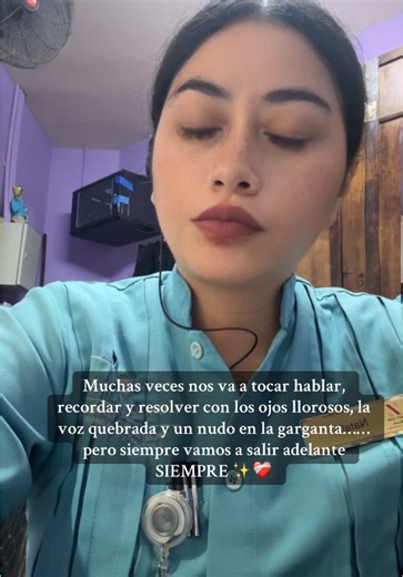 Nath Gómez on TikTok