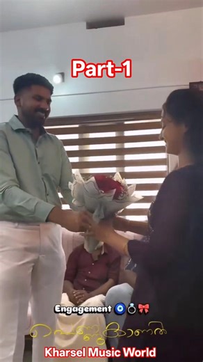 Mor Girlfriend 🌿 Mantu Chhuria 🌿 Sambalpuri Status Video #sambalpuri #viral #trending #shorts