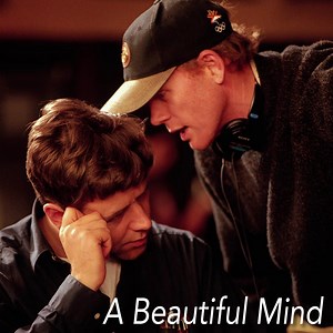 290K views · 112 shares | Happy Birthday, Ron Howard ! Thanks for bringing us movies like A Beautiful Mind , Apollo 13 , Cinderella Man , Far and Away , RUSH , and American Graffiti , to name a few ️ | Universal Pictures | Facebook