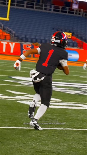 Travis Simmons on Instagram: "WHAT A DOT @shh.itsp5ivee ❌ @certified_raymond 🔴‼️🚨😱📌"