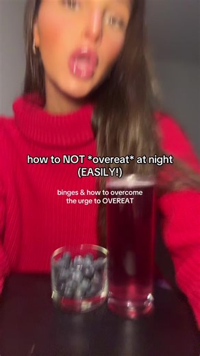 How to Stop Overeating: Effective Strategies and Tips