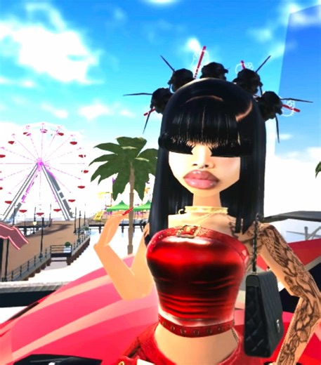 Life together codes 444 my girls ❤️ #lifetogether #lifetogetherroblox #roblox #lifetogethercodes #lifetogetherrp