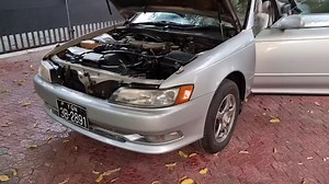 123K views · 10K reactions | Ko James on Reels | Facebook