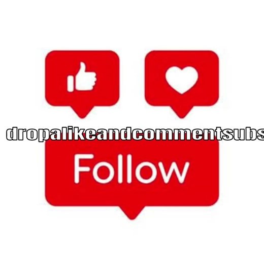 new intro / #python #siska #piska #sosiska #sososososopika