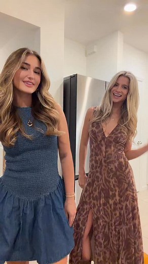 26 reactions · 14 comments | Line dancing night 鸞✨ | JXO Productions | Facebook