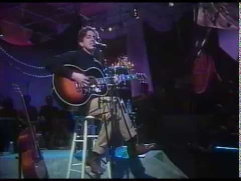 Michael Penn & Patrick Warren - No Myth [circa 1989]