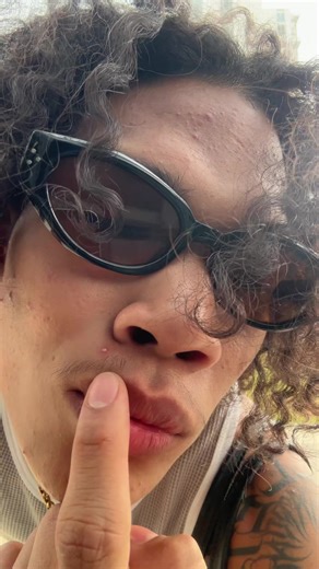 I’m sorry 🤣🤣