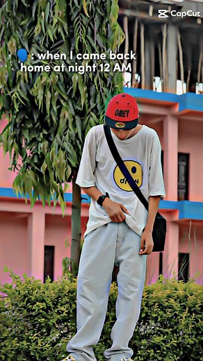 Samachar jastai gari baadxa yrr kura😆😆#fypシ #foryoupage👑💫💗 #viralvideo #trending @Mr_Singh🐍🦁 @Røbïñ Rãwãl. @𝐌𝐫 𝘿𝙞𝙖𝙢𝙤𝙣𝙙 🦋 @roshan bohara