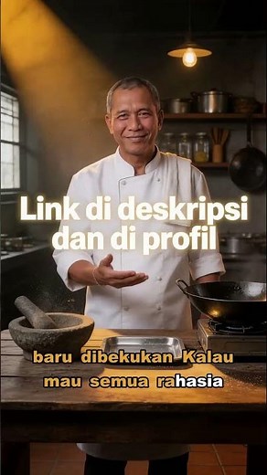 Rahasia es batu warung bening dan lambat cair #esbatu #tipsdapur #rahasiawarung