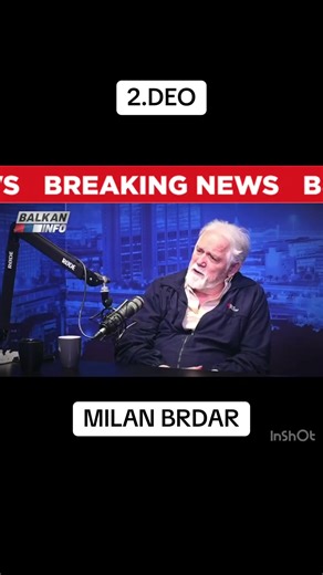 Exploring the Regions of the Balkans: Serbia, Republika Srpska, Croatia, Bosnia, and Kosovo