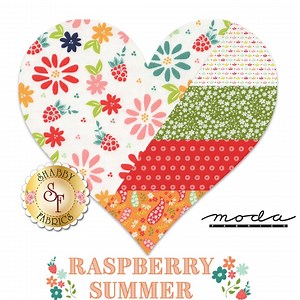 6.8K views · 81 reactions | Check out the Newest Moda Fabric collections! This release has quiet a variety of available precuts - choose from FQ Sets, Fat Eighths, Jelly Rolls, Layer Cakes, Charm Packs, Honey Buns and Mini Charms today! Pre-Order Precuts in the link in our bio! https://bit.ly/4fuEZsm | Shabby Fabrics | Facebook