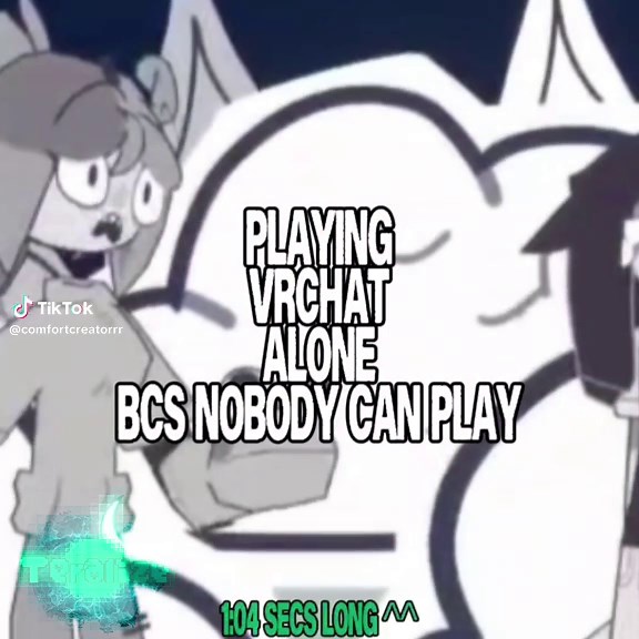 i love Fpe Vrchat but nobody can play with me 💔😔 #fpe #fundamentalpapereducation #Vrchat #fpevrchat #xyzabc