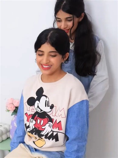 شفا شفا شفا !!الجزء 754 #شفا #shfa #شفاعائلة #shfamily #foryoupage #fypシ゚viral #arabtiktok