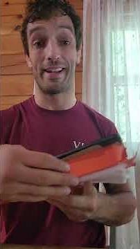 Kindle Fire HD 8 unboxing and review #kindle #kindlefire #kindlefirehd8