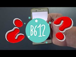APP B612 Vs Candy Camera + Toda la información que necesitas saber
